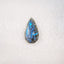 Natural Labradorite - 46.66 Cts.