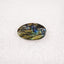 Natural Labradorite - 48.24 Cts.