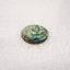 Natural Labradorite - 44.41 Cts.