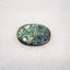 Natural Labradorite - 138.58 Cts.