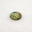 Natural Labradorite - 39.05 Cts.