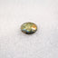 Natural Labradorite - 25.75 Cts.