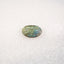 Natural Labradorite - 26.71 Cts.