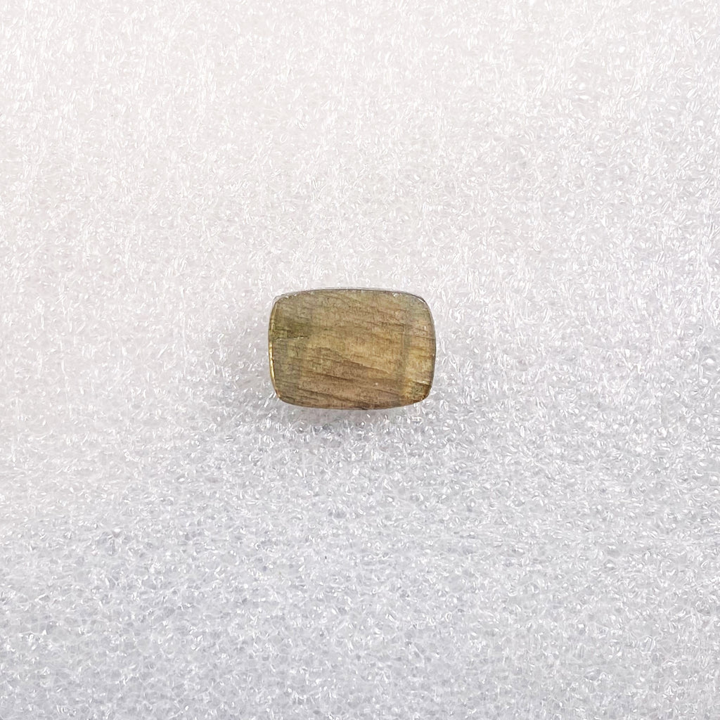 Natural Labradorite - 13.71 Cts.