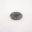 Natural Labradorite - 44.84 Cts.