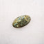 Natural labradorite - 51.47 Cts.