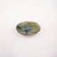 Natural labradorite - 51.47 Cts.