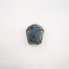 Natural Labradorite - 61.76 Cts.