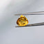 Natural Citrine - 10.40 ct.