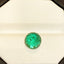 Natural Emerald - 3.48 Cts.
