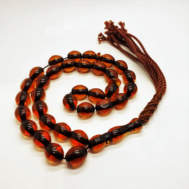 Sandlos Rosary سبحة سندلوس