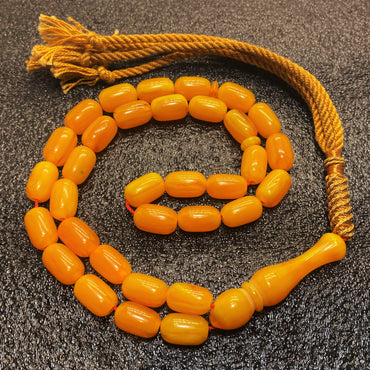 Sandlos Rosary سبحة سندلوس