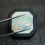 Natural Opal - 9.72 Cts