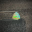 Natural Opal - 5.90 Cts.