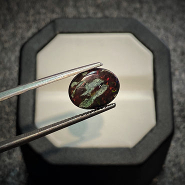 Natural Opal - 2.47 Cts.