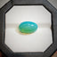 Natural Opal - 7.10 Cts.