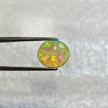 Natural Opal - 5.00 Cts.
