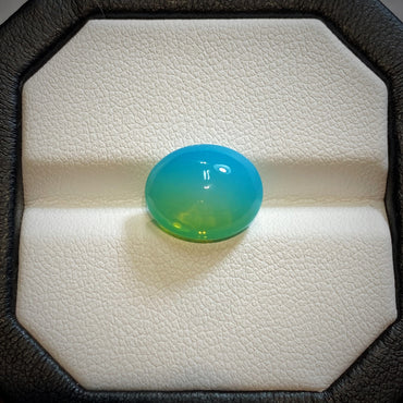 Natural Opal - 4.23 Cts.
