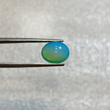 Natural Opal - 4.23 Cts.
